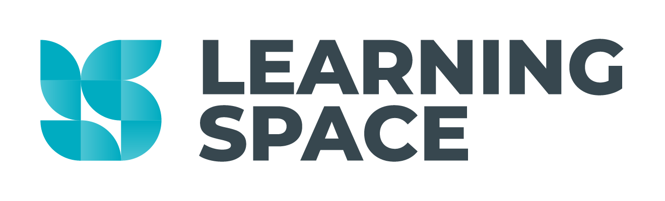01_Logotyp_LearningSpace_wersjaPodstawowa_pozioma